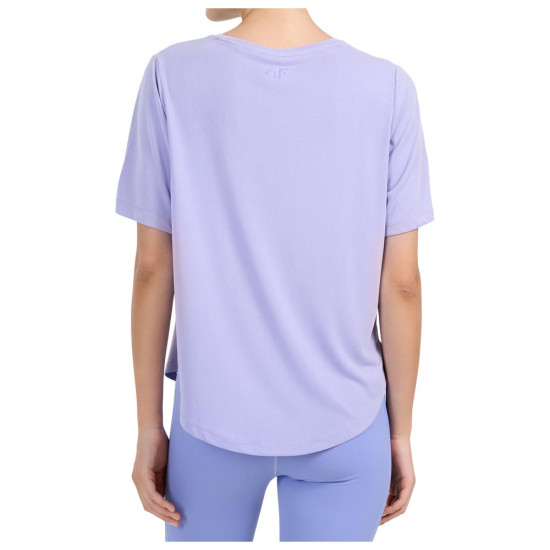 4F TSHIRT FNK